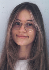 Lea
